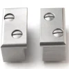 Accessory Jaws for the Lie-Nielsen Honing Guide