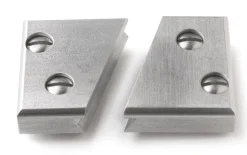 Accessory Jaws for the Lie-Nielsen Honing Guide