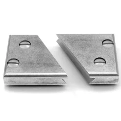 Accessory Jaws for the Lie-Nielsen Honing Guide