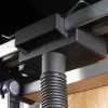 Accessory Kit for Leigh Super Dovetail Jigs