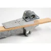 Adjustable Wedge for Universal UC-76 Wedge Grip Clamp