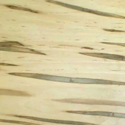 Ambrosia Maple Veneer - 12 sq. ft.