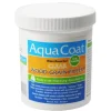 Aqua Coat Clear Grain Filler