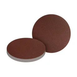 Arbortech 100mm Sanding Discs