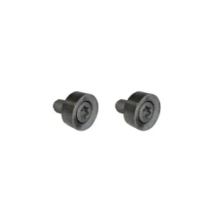 Arbortech Replacement Carbide Teeth