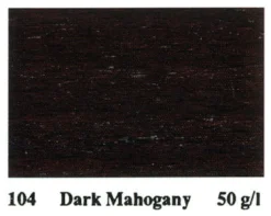 Arti Articidol Water-Soluble Dyes