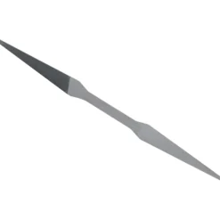 Auger Bit File