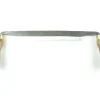 Auriou 9 inch Curved Drawknife