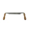 Auriou 9 inch Straight Drawknife