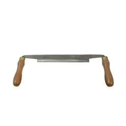 Auriou 9 inch Straight Drawknife