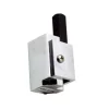 Automatic Corner Chisel