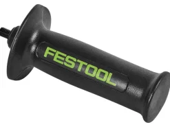 Auxiliary Handle for Festool AGC 18 Cordless Angle Grinder