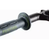 Auxiliary Handle for Festool PDC and BHC Drills