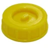 Babe-Bot Replacement Lid & Sealing Gasket - 4 oz.