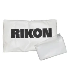 Bag Kit for Rikon Dust Collectors