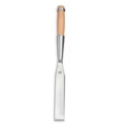 Barr Framing Chisel