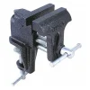 Bessey Light Duty Clamp on Vise - 3 inch