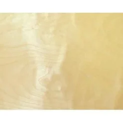 Birch Veneer - 12 sq. ft.