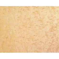Birdseye Maple Veneer - 3 sq. ft.