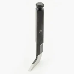 Blades for Veritas Router Planes