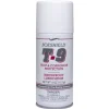 Boeshield T-9 Rust and Corrosion Protection