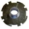 Bosch Clic Quick Change Template Guide