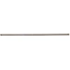 British Bow Saw Replacement Blade - 12 inch