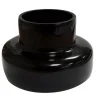 CamVac Flex Adapter - 4 inch to 2-1/2 inch