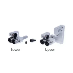 Carter Band Saw Guide Conversion Kit