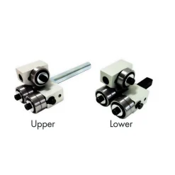 Carter Band Saw Guide Conversion Kit