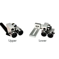 Carter Band Saw Guide Conversion Kit
