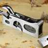 Clifton 3-in-1 Shoulder Rabbet Plane Model 3110