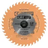 CMT 5 inch Saw Blade Stabilizers - Pack of 2