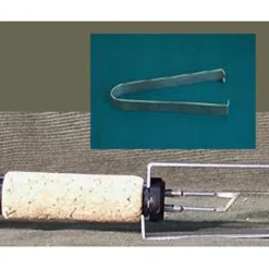 Colwood EZ Tip Puller