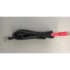 Colwood High Power Handpiece Cord - 14awg