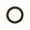 Critter Jar Gaskets - Pack of 5