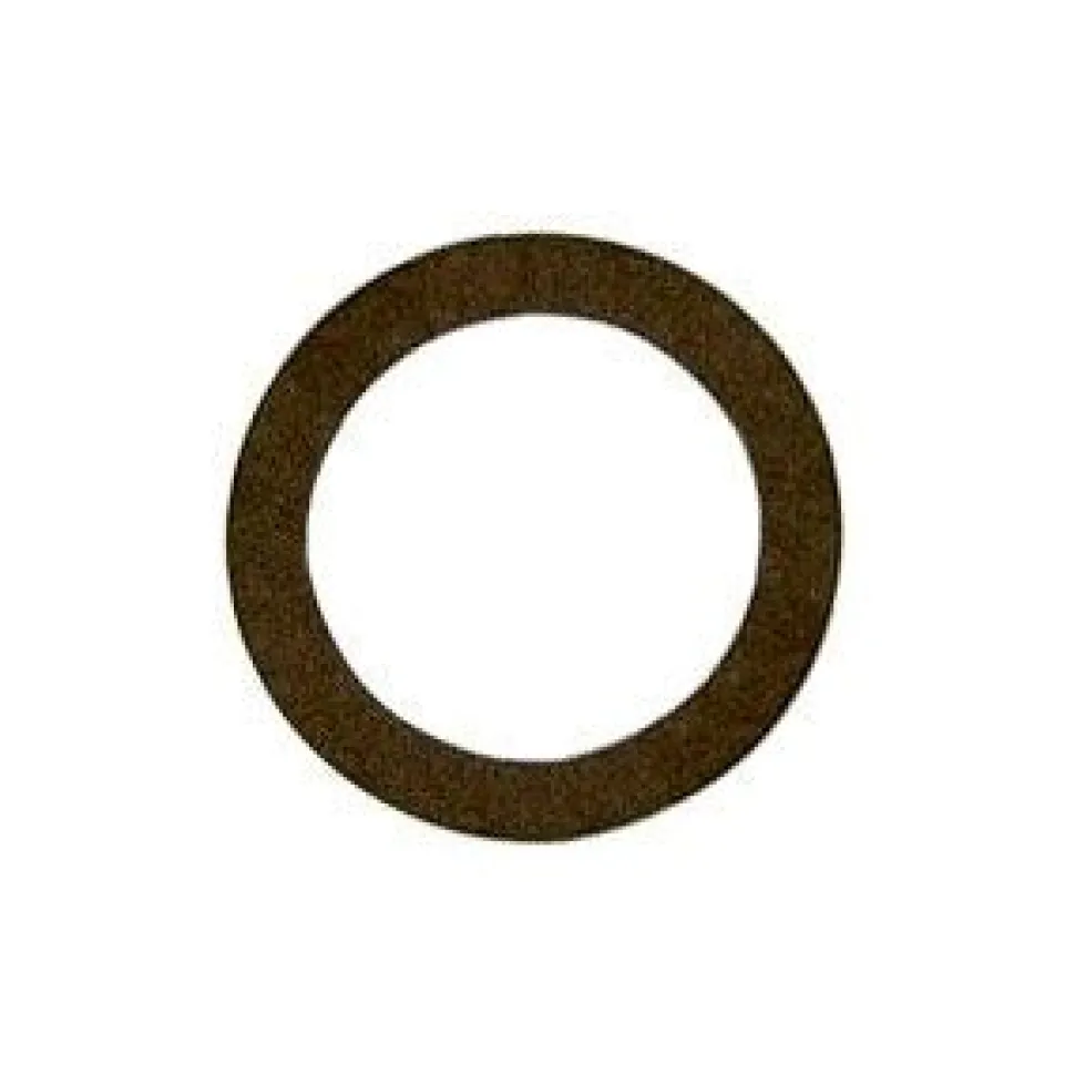 Critter Jar Gaskets - Pack of 5