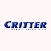 Critter Spray Cover Plate