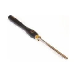 Crown 1/2 inch Pro-PM Spindle Gouge