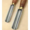 Crown Spindle Roughing Gouges