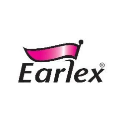 Cup Gasket for Earlex HV2900 HVLP Sprayer