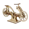 da Vinci Bicycle Kit