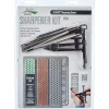 DMT Deluxe Aligner Kit