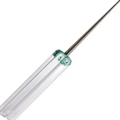 DMT Serrated Knife Sharpeners