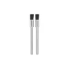 Dremel 1/8 inch Nylon Bristle Brush