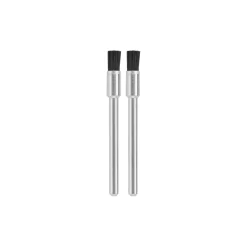 Dremel 1/8 inch Nylon Bristle Brush