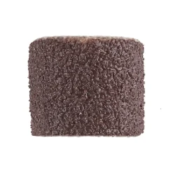 Dremel 1/2" Sanding Band Pack of 6 - Coarse