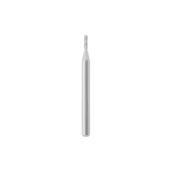 Dremel 1/16" Straight Engraving Cutter