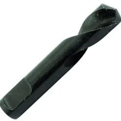 Drill Bit for Industrial Circle Cutter