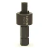 Driver for Brass Threaded Inserts